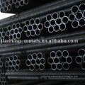 Shandong Jianning Metals Co., Ltd.